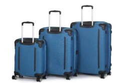 IT Luggage Defender 27.5" 4-Wheel Medium Luggage -Luggage World Shop fd2f596e15c027d7a270f3bf4cc572e27bc93d261c1d30c24dafb8dfd71900fd
