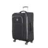 IT Luggage Megalite Weave II 28" 4-Wheel Large Luggage -Luggage World Shop fd8dd1e23db3278c1774bebe4aafa8399bce1c9cfd5c6c3f32a25781ea4a42de