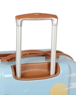 IT Luggage Virtuoso 32" 4-Wheel Large Luggage -Luggage World Shop fe90b2cdd10f66ba547935a96215f6759ac26c8ddbb2b0631df10785cb196a57 802aaa53 7dd5 4591 bdb4 7ffcb4847faf