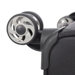 IT Luggage Megalite Weave II 3 Piece Set (20"/24"/28") 4-Wheel Luggage Sets -Luggage World Shop ffeed5d45379ee6a12fa7014f678be84db1ecd8847f20aaa51a526158592e6ca